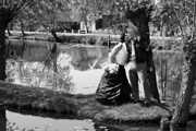 images/album/bruids/2.jpg