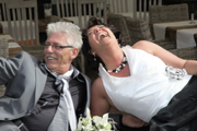 images/album/bruids/3.jpg